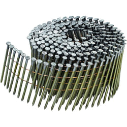 Ongle DeWalt DNF25R70E; 2,5x70 mm; 7200 unités