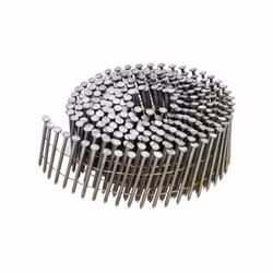 Ongle DeWalt DNF2570E; 2,5x70 mm; 7200 unités - Vue supplémentaire 2