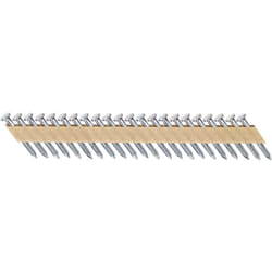 Dewalt -