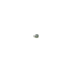 Bostitch - Pointe annelée Ø2.8x70 mm rouleau 6000 pièces - F280R70Q