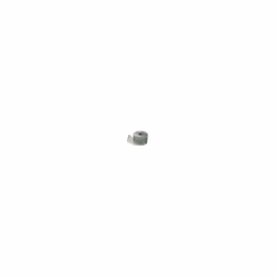 Réf. F250R55Q Description POINTES RLX 2.50-55 RING 9.9M Diamètre 2.5 mm Tête 7.2 mm Longueur 55 mm Profil Annelée Finition Br ...