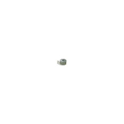 Bostitch - Pointes en rouleau fac 2.5x55 annelés Boite de 9900 - F250R55Q