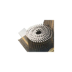 Pointe annelée Ø2.30 x 45 mm BOSTITCH - boite 14700 - F230R45