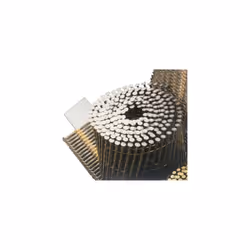 Pointes BOSTITCH pour cloueur - 89000 - . - Produit expédié depuis notre plateforme située à Rodez en Aveyron - produit confo ...