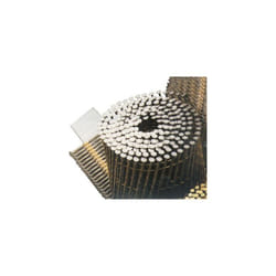 Bostitch - Pointe spirale Ø2.8 x 80 mm boite 6000 - F280SP80Q