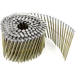 Ongle Bostitch F280R80Q; 2,8x80 mm; 6000 unités
