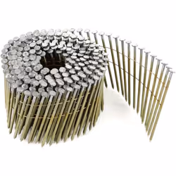 Ongle Bostitch F280R80Q; 2,8x80 mm; 6000 unités