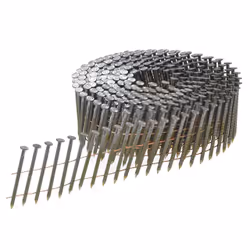 Ongle Bostitch F280R65G8Q; 15°; 65 mm; 7500 unités