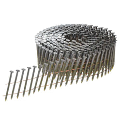 Ongle Bostitch F280R65G8Q; 15°; 65 mm; 7500 unités