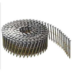 Ongle Bostitch F250R64Q; 2,5x64 mm; 9000 unités