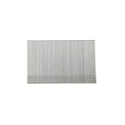Dewalt - Boîte de 2500 Pointes 16Ga DNBSB1664Z 1,2x64mm