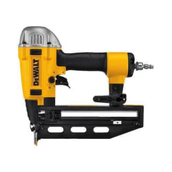 DeWALT DPN1664PP-XJ Cloueuse et agrafeuse Pneumatique