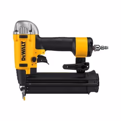 DeWALT DPN1850PP-XJ