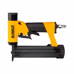 DeWALT DPN2330-XJ