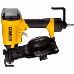 Cloueuse pneumatique DeWalt DPN46RN-XJ