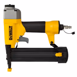DeWALT DPSB2IN1-XJ