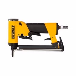DeWALT DPS8016-XJ