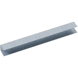 Dewalt - Agrafes, 128 mm x 8 mm DST8008Z