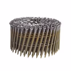 Ongle DeWalt DNN20R35HDZ; 2,03x35 mm; 2600 unités