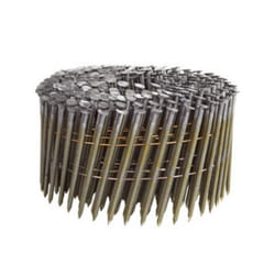 Ongle DeWalt DNN20R35HDZ; 2,03x35 mm; 2600 unités