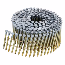 Ongle DeWalt DNF28R75HDZ; 2,80x75 mm; 1200 unités
