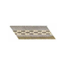 Ongle DeWalt DNP1728R60HDZ; 17°; 60x2,8 mm; 1500 unités