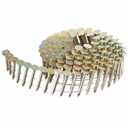 Ongle DeWalt DNR3122GZ; 3 05x22 mm; 7200 unités Code EAN : 5902013960553 Marque : DeWalt Poids du produit (kg) : 10