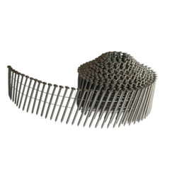 Ongle DeWalt DNF28R63HDZ; 2,8x63 mm; 1200 unités