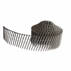 Ongle DeWalt DNF28R63HDZ; 2,8x63 mm; 1200 unités
