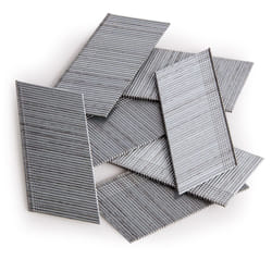 Ongle Dewalt; 20°; 1,6x32 mm; 2500 pcs .; galvanisé