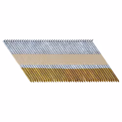 Ongle DeWalt DNPT3190Z 34°; 90x3,1 mm; 2200 unités