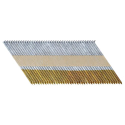 Ongle DeWalt DNPT3190Z 34°; 90x3,1 mm; 2200 unités