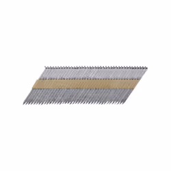 Ongle DeWalt DNPT28R75G12Z; 2,8x75 mm; 2200 pcs .; galvanisé