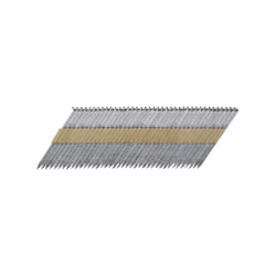 Ongle DeWalt DNPT28R75G12Z; 2,8x75 mm; 2200 pcs .; galvanisé