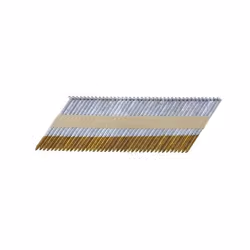 Ongle DeWalt DNPT28R63Z; 2,8x63 mm; 2200 unités