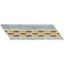 Dewalt -