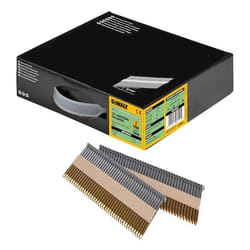 DeWALT DNPT2863Z ongle 2200 pièce(s)