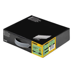 DeWALT DNPT28R50Z ongle 2200 pièce(s)