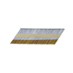 Ongle DeWalt DNPT28R50Z; 2,8x50 mm; 2200 unités