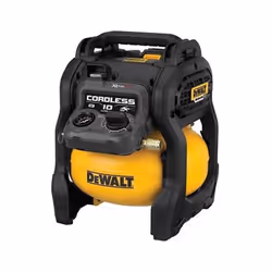DeWALT DCC1054T2, 31 l/min, 9 bar, 300 W, 11 kg