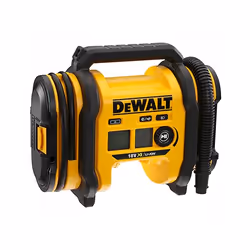 DeWALT DCC018N
