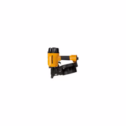 Cloueur nailer CT 70 mm Max BOSTITICH - IC70-1-E - Le N70 éprouvé était le favori des fabricants de palettes et de clôtures e ...