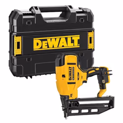 DeWALT DCN662NT-XJ Cloueuse et agrafeuse Batterie