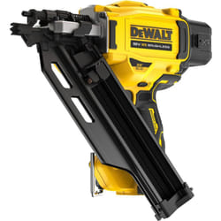 Cloueur sans fil DCN950N Dewalt 18V à déclenchement unique sans batterie ni chargeur