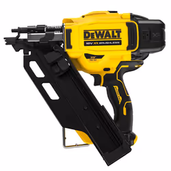 DeWALT DCN930N-XJ Cloueuse et agrafeuse Batterie