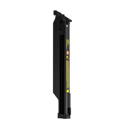 DeWALT DZN930-XJ accessoire pour cloueuses et agrafeuses Nailer magazine DCN930/DCN950