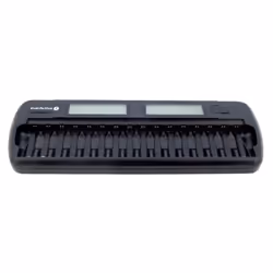 Everactive NC-1600 chargeur de batterie Universel CC