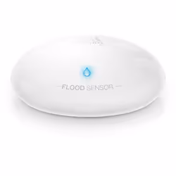 Fibaro FGFS-101-ZW5, CR123A, Lithium, 3 V, 72 mm, 28 mm, LVD 2006/95/EC EMC 2004/108/EC R&amp;TTE 1999/5/EC