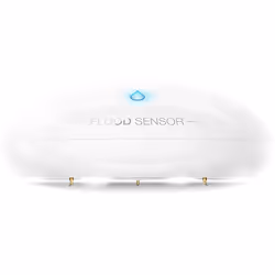 Fibaro FGFS-101-ZW5 capteur de température et d'humidité Intérieur & extérieur Capteur d'humidité et de température Autonome Sans fil