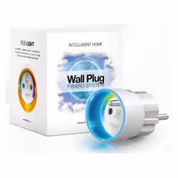 Fibaro FGWPE-102 ZW5